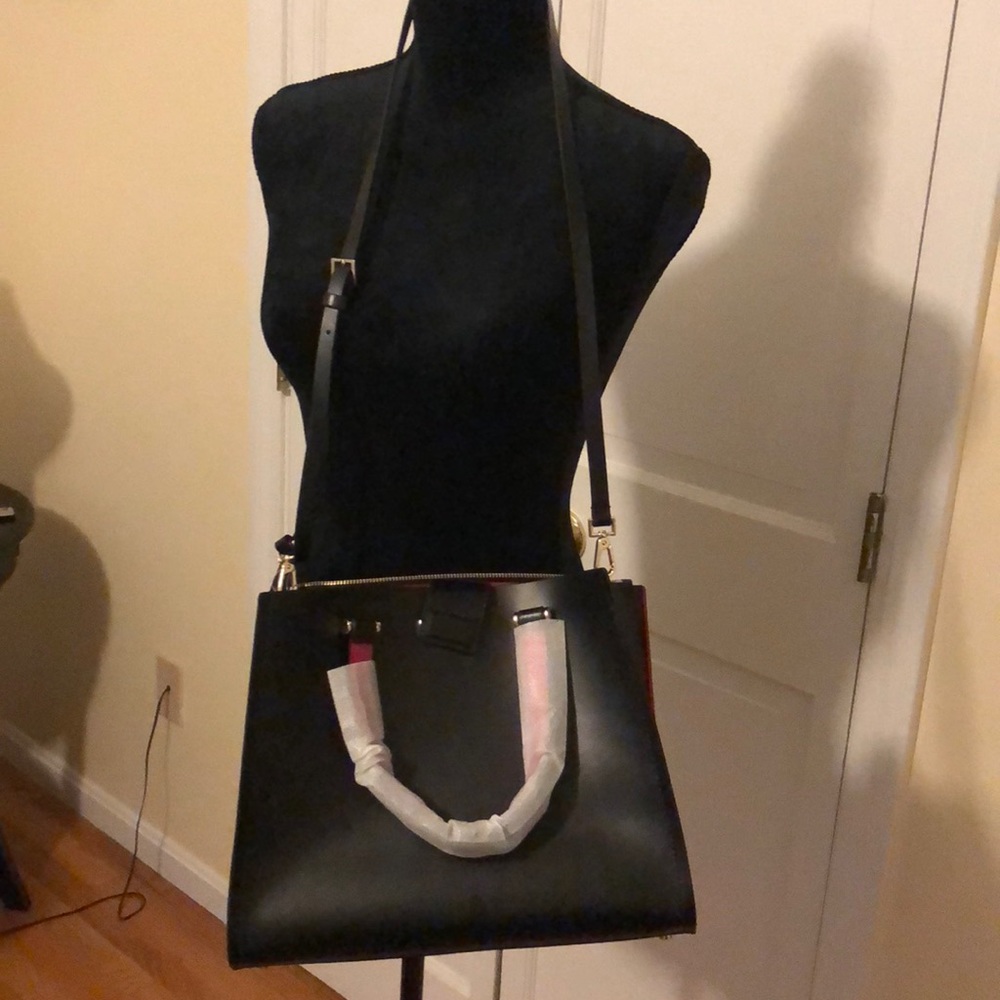 Kate Spade Krya Bag